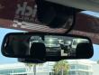 2011 Chrysler Town & Country Touring-L Minivan