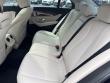 2019 Mercedes-Benz E-Class E 300 Sedan