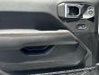 2022 Jeep Gladiator Mojave Pickup