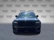 2025 Jeep Grand Cherokee Limited SUV