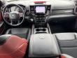2024 Ram 1500 Rebel Pickup