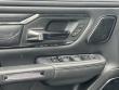 2024 Ram 1500 Limited Pickup