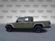 2025 Jeep Gladiator Willys Pickup