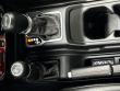 2023 Jeep Wrangler Rubicon 392 Convertible