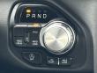 2024 Ram 1500 Rebel Pickup