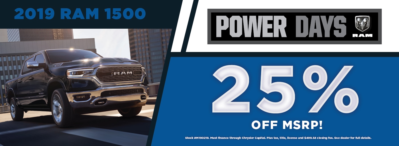 New/Used Car Dealer in Charleston, SC Rick Hendrick DCJR