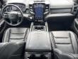 2024 Ram 1500 Limited Pickup