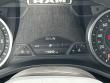 2026 Ram 1500 Big Horn Pickup