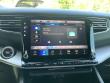 2026 Jeep Grand Wagoneer L Limited Reserve SUV