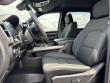 2026 Ram 1500 Big Horn Pickup