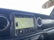 2022 Jeep Wrangler Unlimited High Altitude Convertible
