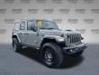 2023 Jeep Wrangler Rubicon 392 Convertible