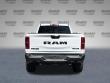 2026 Ram 1500 RHO Pickup