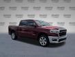2026 Ram 1500 Big Horn Pickup