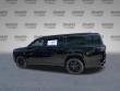 2026 Jeep Grand Wagoneer L Limited Reserve SUV