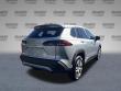 2026 Toyota Corolla Cross L SUV