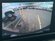 2024 Jeep Wrangler Sahara Convertible