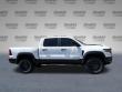 2026 Ram 1500 RHO Pickup