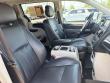 2011 Chrysler Town & Country Touring-L Minivan
