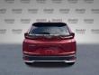 2020 Honda CR-V EX-L SUV