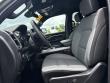 2026 Ram 1500 Big Horn Pickup