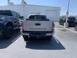 2021 Toyota Tacoma 4WD TRD Off Road Pickup
