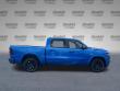 2026 Ram 1500 Lone Star Pickup
