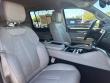 2023 Jeep Wagoneer SUV