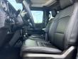 2024 Jeep Wrangler Sahara Convertible