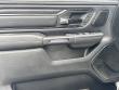 2024 Ram 1500 Limited Pickup