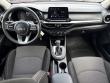 2024 Kia Forte LX Sedan