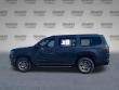 2023 Jeep Wagoneer SUV