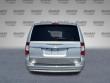 2011 Chrysler Town & Country Touring-L Minivan