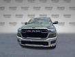 2026 Ram 1500 Big Horn Pickup