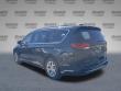 2019 Chrysler Pacifica Touring L Plus Minivan