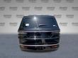2026 Jeep Grand Wagoneer L Limited Reserve SUV