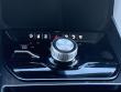 2023 Jeep Wagoneer SUV
