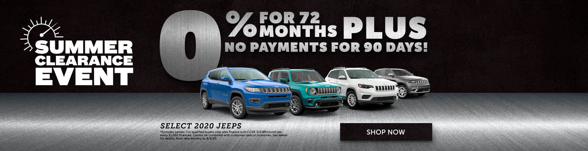 Rick Hendrick Dodge Chrysler Jeep RAM in Charleston New & Used Car