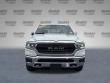 2024 Ram 1500 Limited Pickup