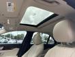 2019 Mercedes-Benz E-Class E 300 Sedan