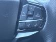 2025 Ford Explorer ST SUV