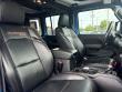 2022 Jeep Wrangler Unlimited Rubicon 392 Convertible
