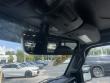 2022 Jeep Wrangler Unlimited High Altitude Convertible