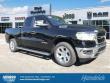Ram All-New 1500