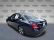 2019 Mercedes-Benz E-Class E 300 Sedan