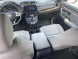 2020 Honda CR-V EX-L SUV