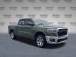 2026 Ram 1500 Big Horn Pickup