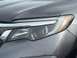 2019 Honda Pilot EX-L SUV