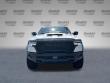 2026 Ram 1500 RHO Pickup