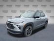 2024 Chevrolet Trailblazer RS SUV